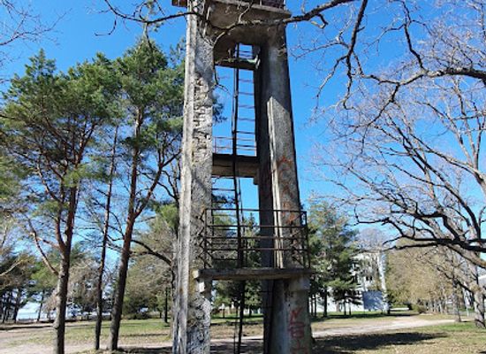 estonia/parnu-beach/attraction/ranna-vaatetorn