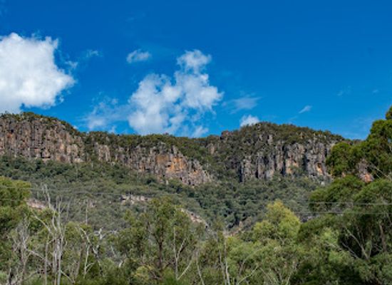 australia/grampians/attraction/lake-bellfield