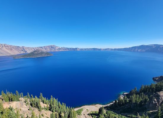 oregon/crater-lake-national-park/attraction/cloudcap-overlook