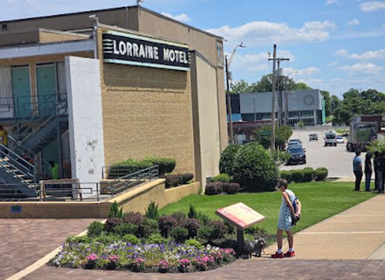 tennessee/memphis/attraction/national-civil-rights-museum