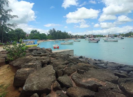 mauritius/pamplemousses-botanical-garden/attraction/solar-sea-walk-undersea-walk-ltd