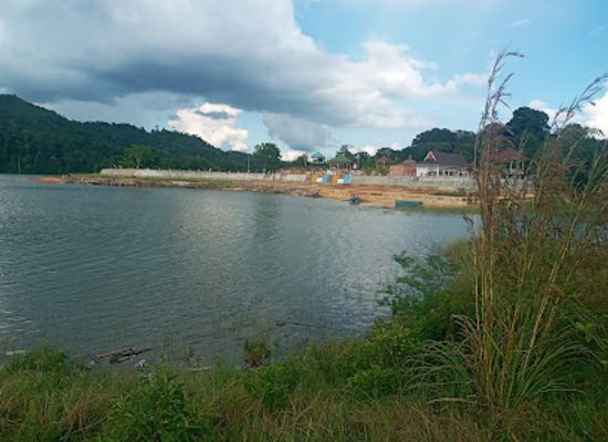 indonesia/riau/attraction/danau-rusa-kampar