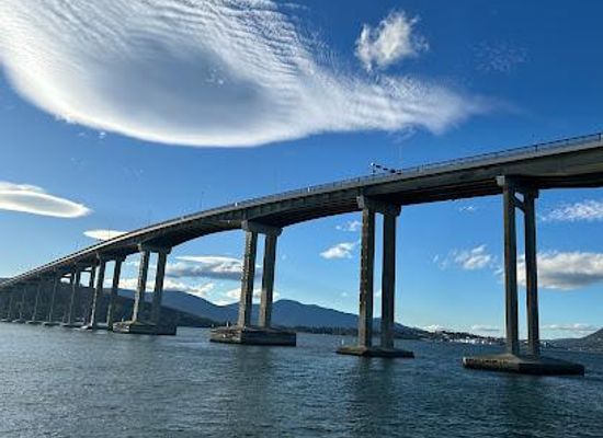 australia/mount-wellington/attraction/hobart-historic-cruises-pty-ltd