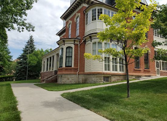iowa/council-bluffs/attraction/dodge-house-historic-general