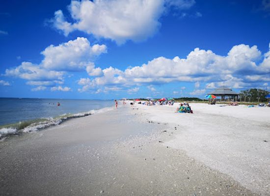 florida/sun-coast/attraction/lovers-key-state-park