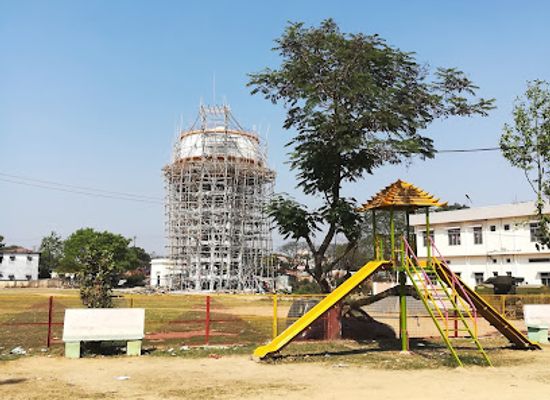 india/agartala/attraction/pragati-park