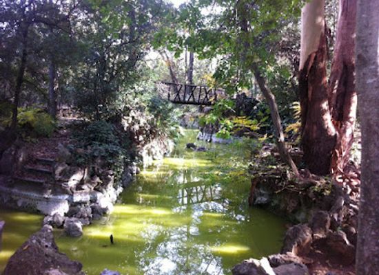 spain/catalonia/attraction/sakya-tashi-ling