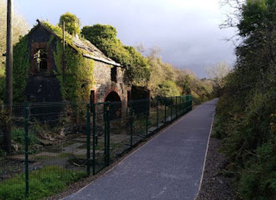 ireland/county-limerick/attraction/barnagh-tunnel