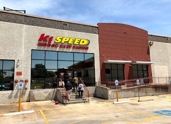 texas/austin/the-domain/attraction/k1-speed-indoor-go-karts-corporate-event-venue-team-building-activities