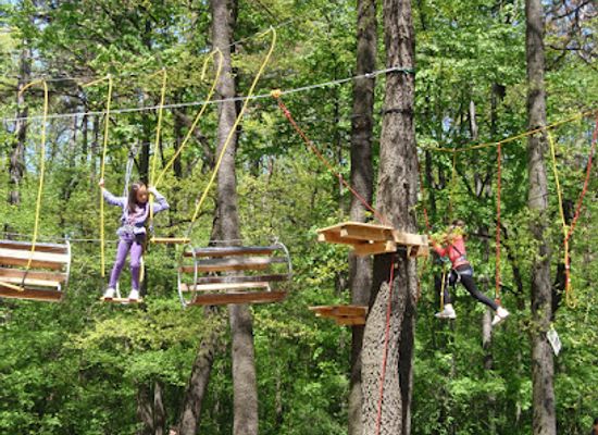 bulgaria/vitosha-mountain/attraction/kokolandia-adventure-park