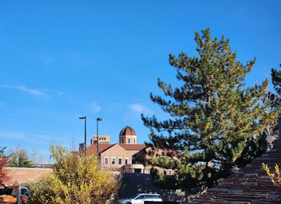 colorado/front-range/attraction/colorado-scale-model-of-the-solar-system-cu-boulder