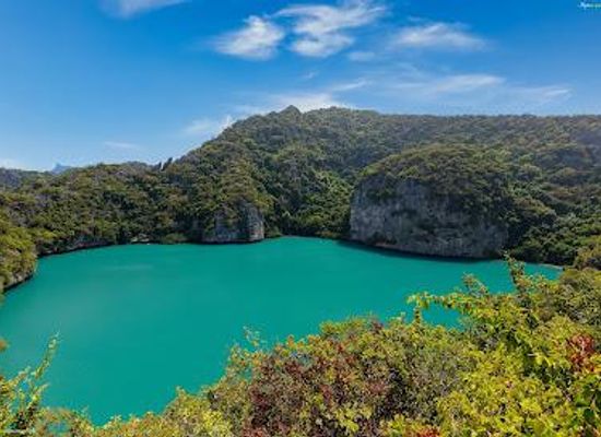 thailand/southern-thailand/attraction/blue-lagoon-emerald-lake-viewpoint