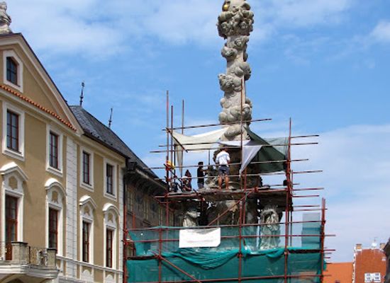 czechia/central-bohemia/attraction/plague-column