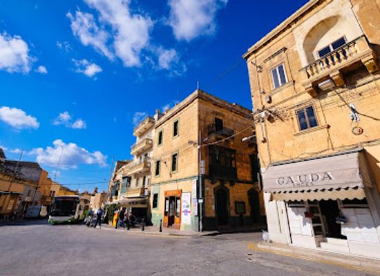 malta/xewkija/attraction/gozo-museum-of-archaeology
