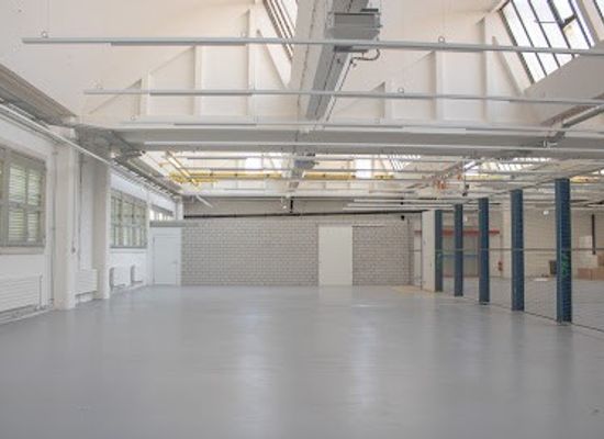 switzerland/zug/attraction/kunstcluster-zug