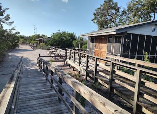 florida/key-largo/attraction/long-key-state-park