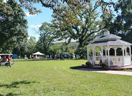 illinois/elgin/attraction/vasa-park