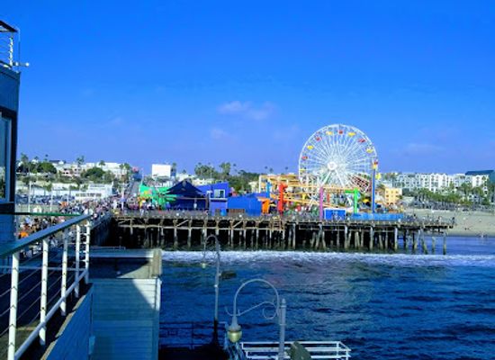 california/venice-beach/attraction/santa-monica-pier