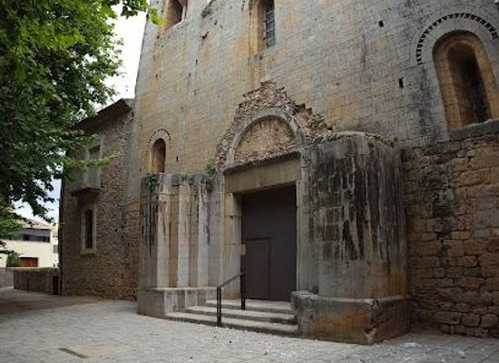 spain/catalonia/attraction/vilabertran