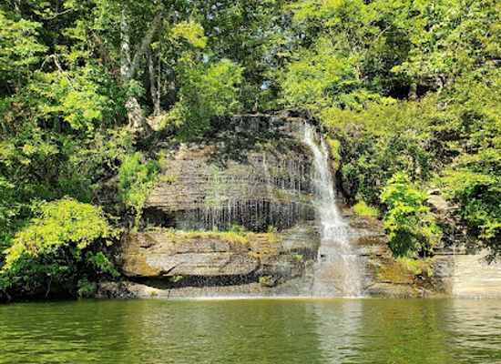 mississippi/tishomingo-state-park/attraction/j-p-coleman-state-park