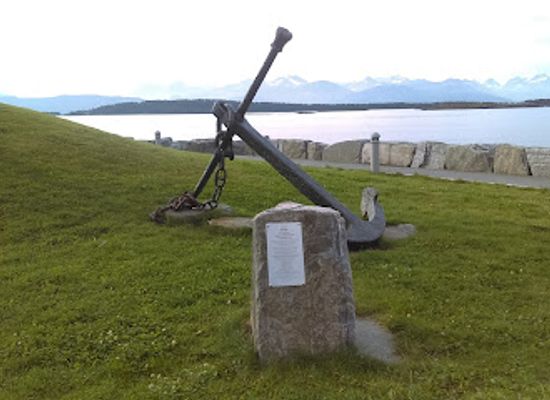 norway/molde/attraction/molde-skandse