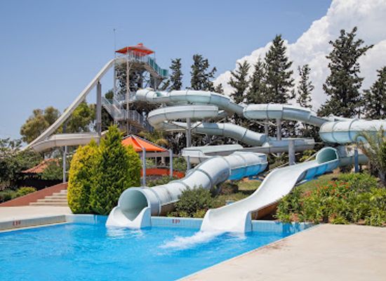 cyprus/governor-s-beach/attraction/watermania