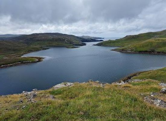 united-kingdom/shetland/attraction/mavis-grind