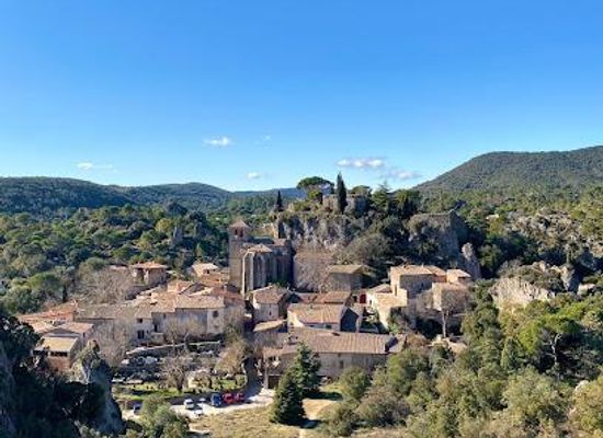 france/montpellier/attraction/moureze