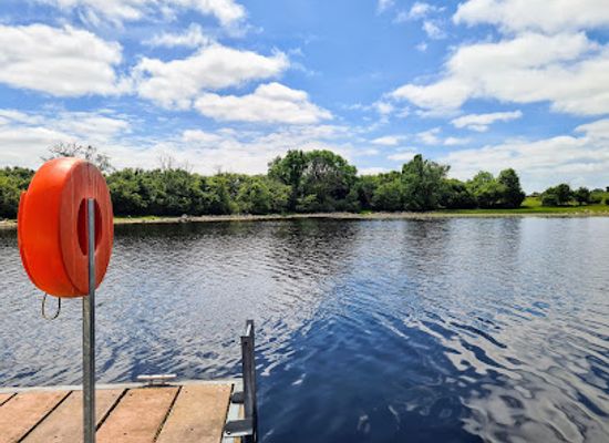 ireland/county-roscommon/attraction/rindoon-jetty
