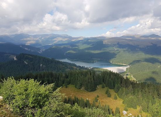romania/bucegi-mountains/attraction/podu-cu-florile