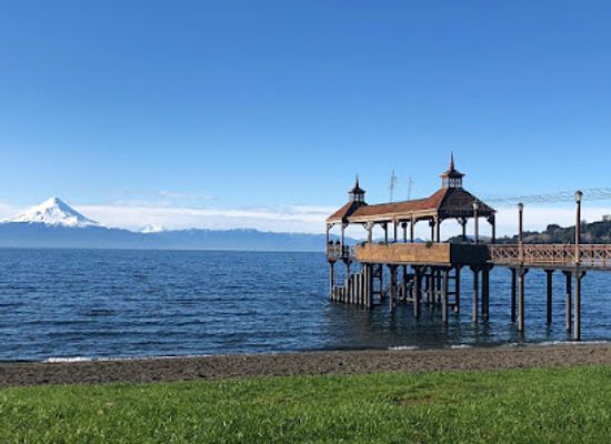 chile/patagonia/attraction/frutillar-german-colonial-museum
