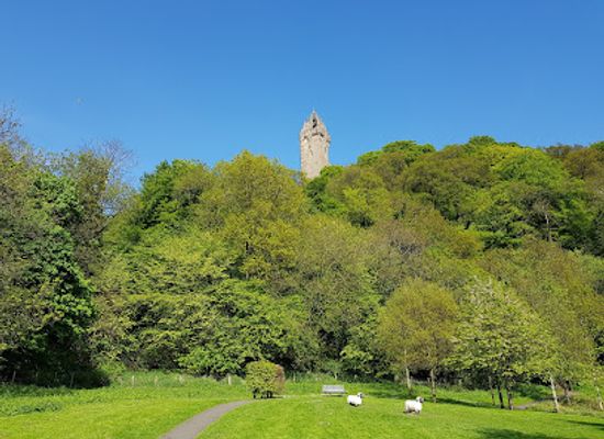 united-kingdom/stirling/attraction/causewayhead-park