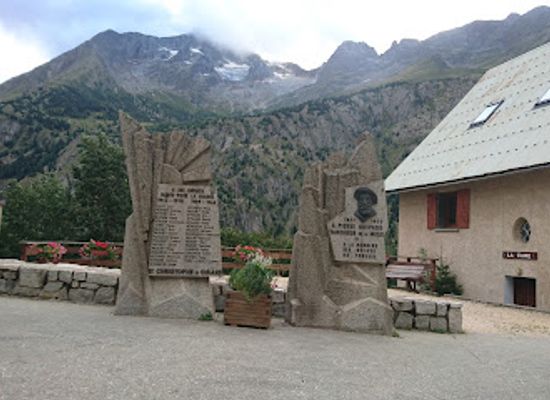 france/les-deux-alpes/attraction/musee-memoires-d-alpinismes