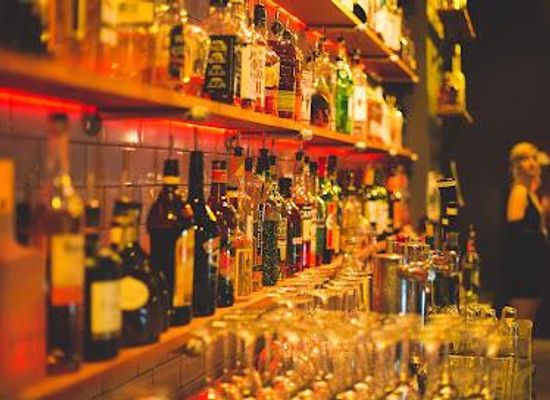 florida/jacksonville/attraction/the-volstead