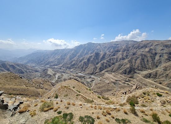 saudi-arabia/asir/attraction/high-city