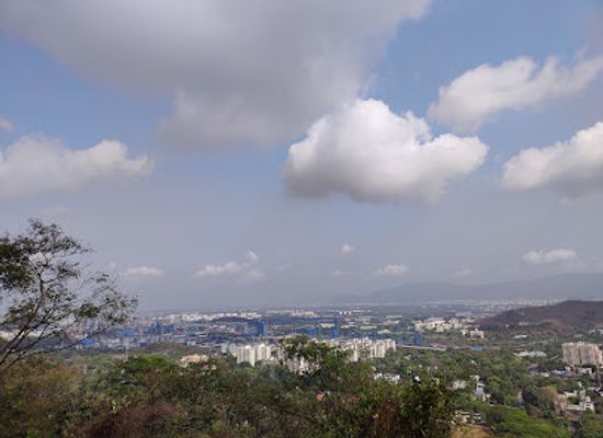india/visakhapatnam/attraction/yarada-beach
