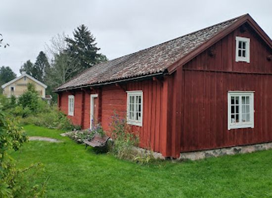 sweden/uppland/attraction/gammelgarden