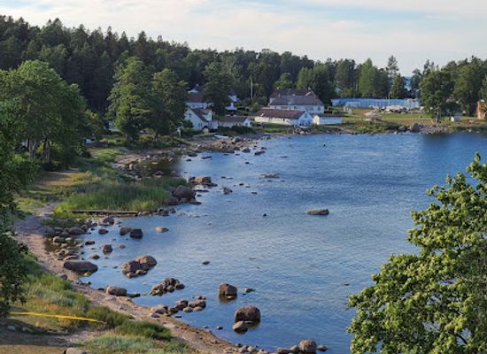 estonia/lahemaa-national-park/attraction/kasmu-maritime-museum