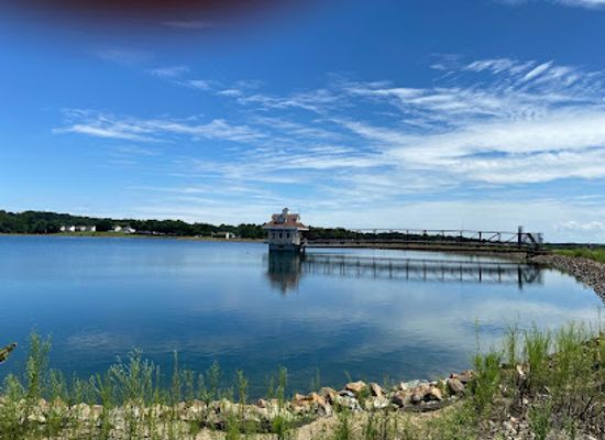 delaware/newark/attraction/newark-reservoir