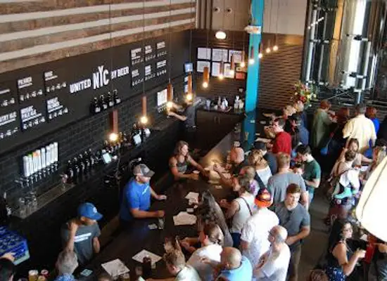 new-york/new-york-metropolitan-area/attraction/five-boroughs-brewing-co