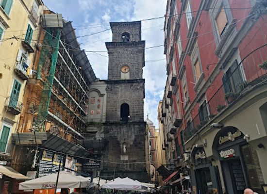 italy/campania/attraction/underground-naples