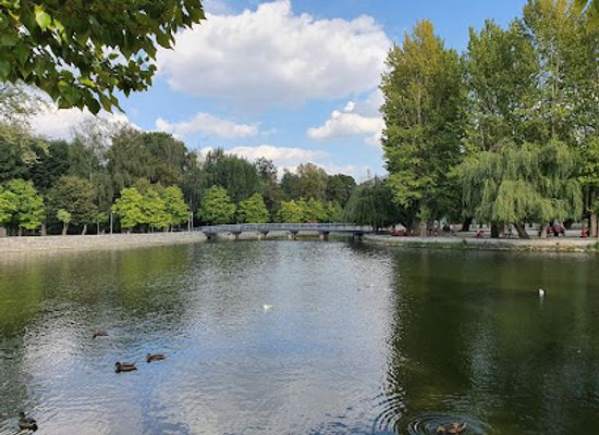 ukraine/ternopil/attraction/taras-shevchenko-park