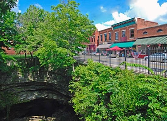 kentucky/jackson-purchase/attraction/hidden-river-cave-american-cave-museum