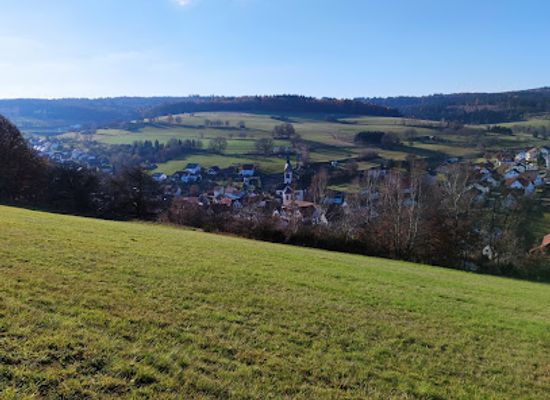 germany/spessart/attraction/spessartbogen