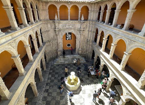 bolivia/cordillera-real/attraction/national-art-museum