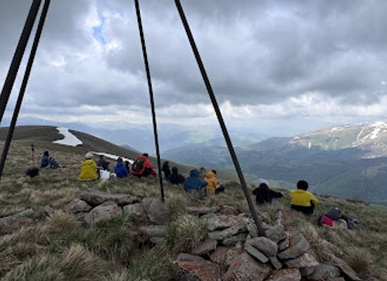 armenia/aparan-reservoir/attraction/darpas-ler-mountain