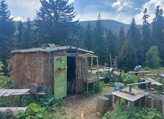 bulgaria/borovets/attraction/dvorets-sitnyakovo