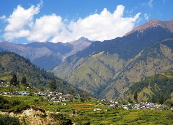 india/uttarakhand/attraction/shri-kalpeshwar-mandir