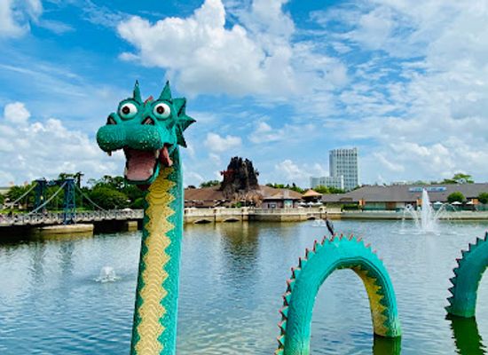 florida/sun-coast/attraction/disney-springs