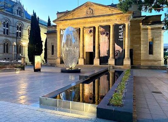 australia/adelaide/attraction/art-gallery-of-south-australia
